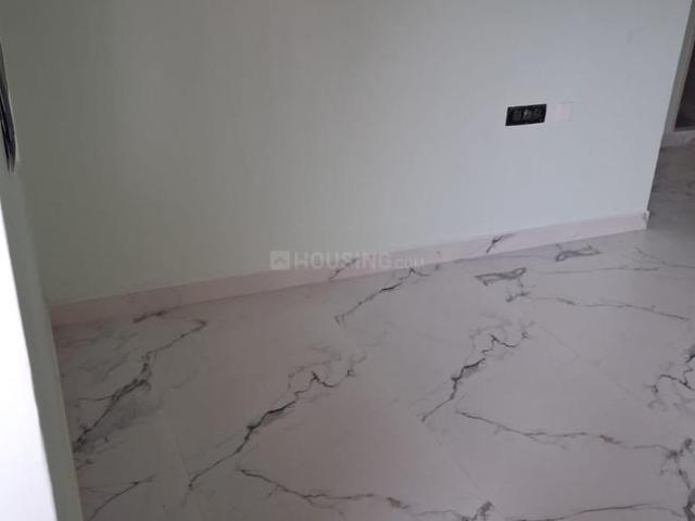 House for rent in Perumbakkam, Tamil Nadu