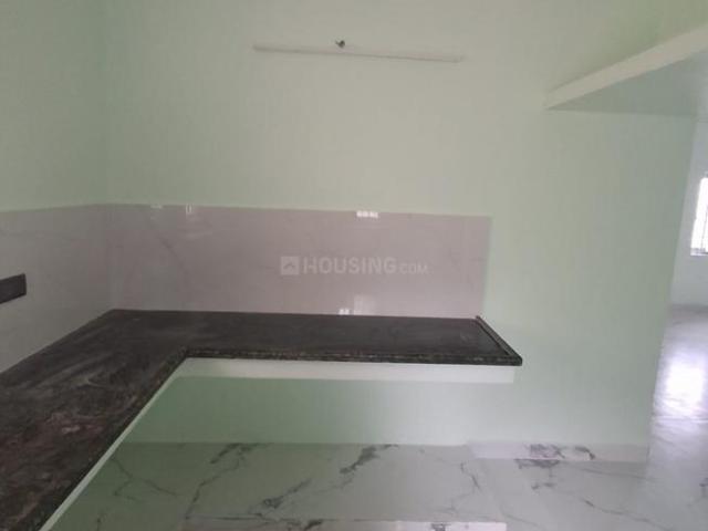 House for rent in Perumbakkam, Chennai