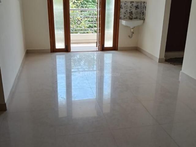 House for rent in Perumbakkam, Tamil Nadu