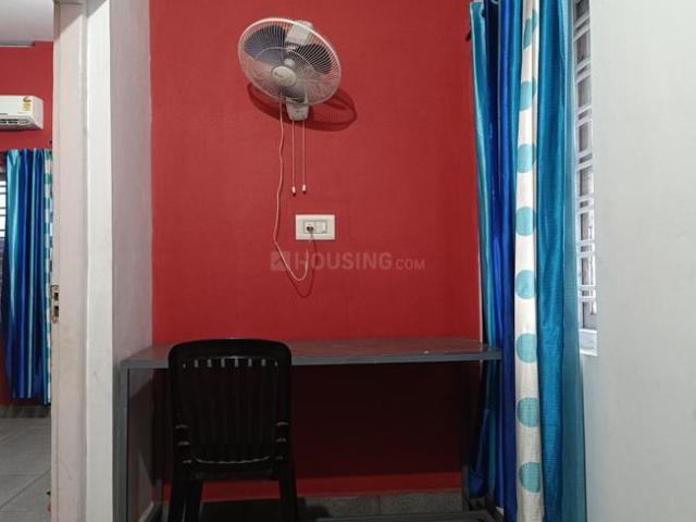 House for rent in Kerala