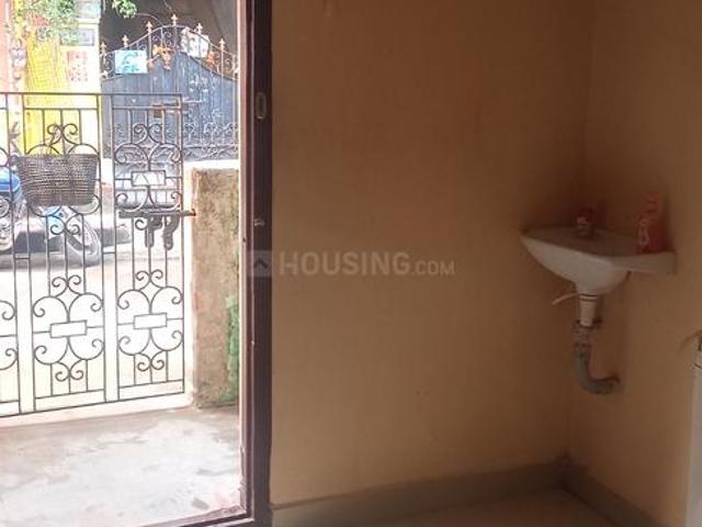 House for rent in Tambaram East - Chennai, Tamil Nadu