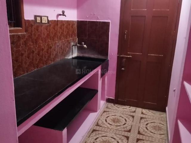 House for rent in Vandalur, Tamil Nadu