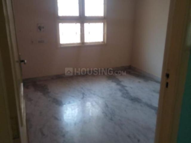 House for rent in Vandalur, Tamil Nadu