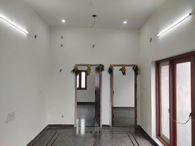 House for rent in Vandalur, Chengalpattu