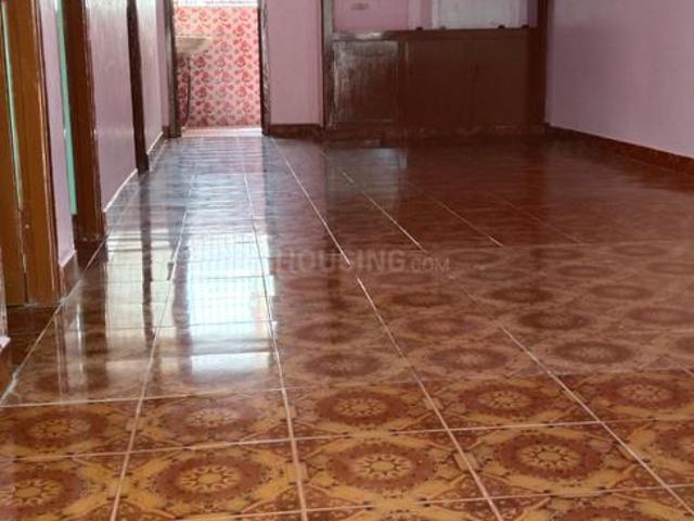 House for rent in Vandalur, Chengalpattu