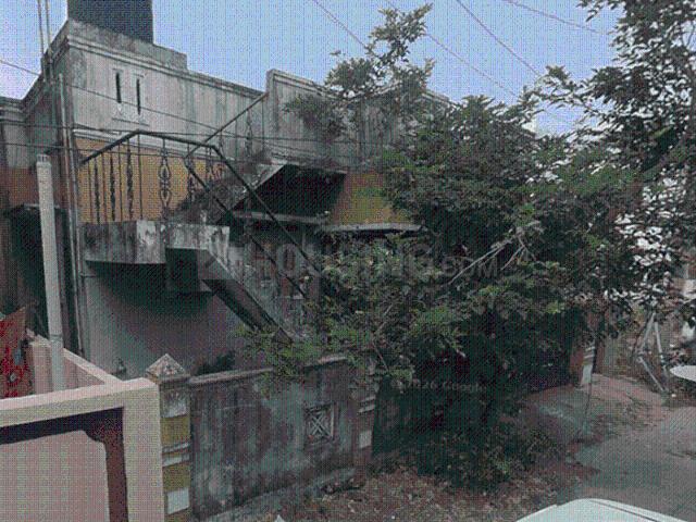 House for sale in Vandalur, Tamil Nadu