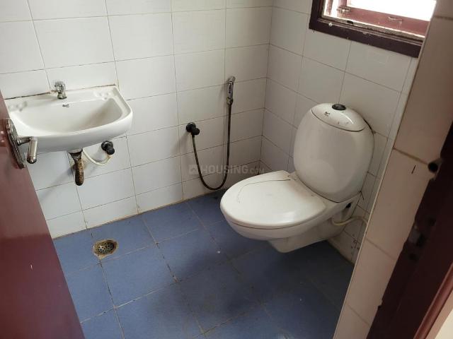 House for rent in Chennai, South Chennai