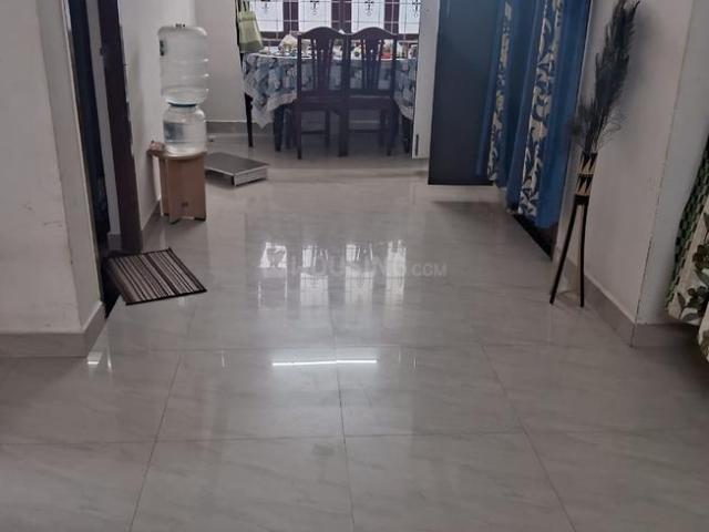 House for rent in Chennai, South Chennai