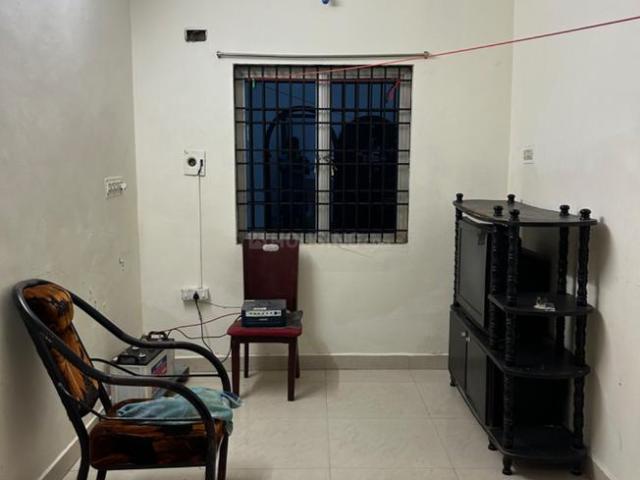 House for rent in Ward 184, Chennai Corporation