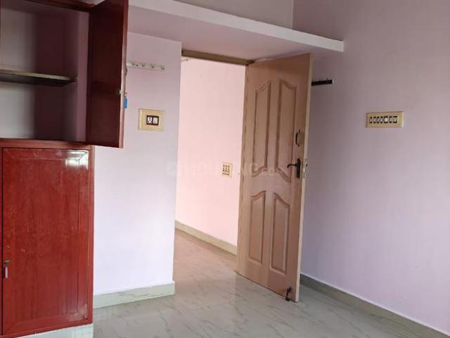 House for rent in Chennai, South Chennai