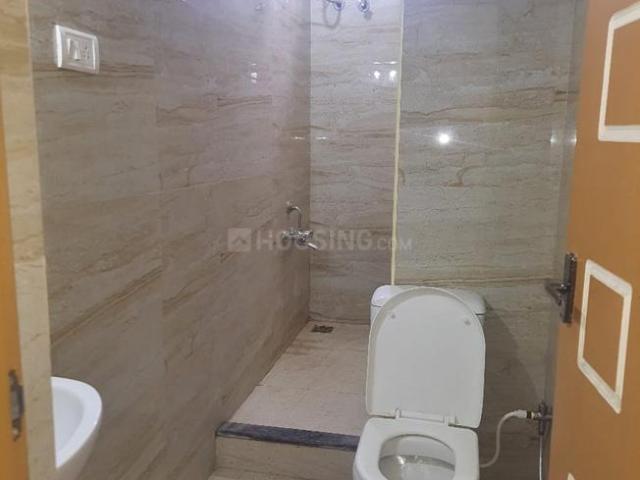 House for rent in Kilkattalai, Tamil Nadu