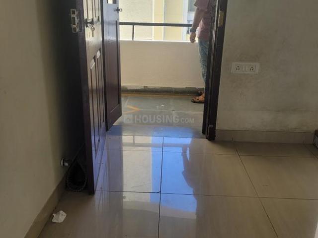House for rent in Kilkattalai, Tamil Nadu