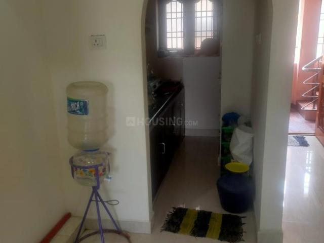 House for rent in Kilkattalai, Tamil Nadu