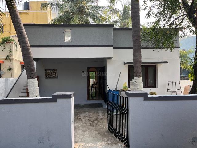 House for rent in Kilkattalai, Tamil Nadu