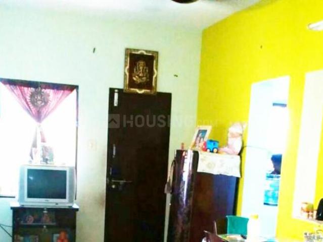 House for rent in Kilkattalai, Tamil Nadu