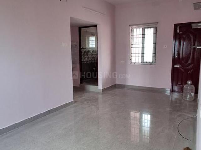 House for rent in Kilkattalai, Tamil Nadu