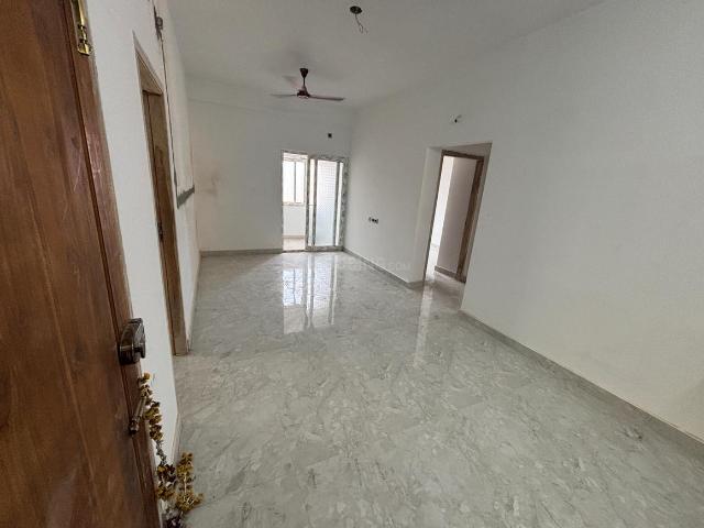 House for rent in Kilkattalai, Tamil Nadu