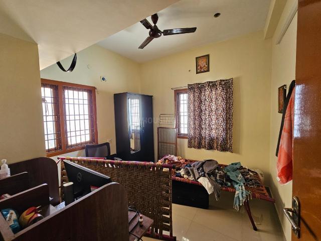 House for rent in Ward 186, Chennai Corporation