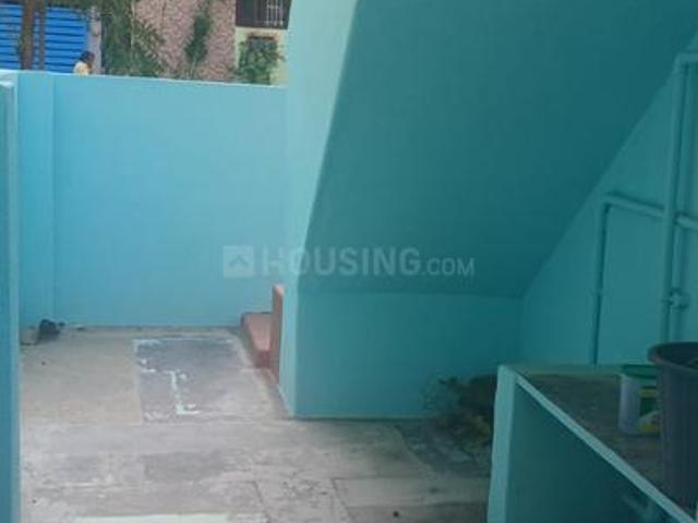 House for rent in Madura, Tamil Nadu