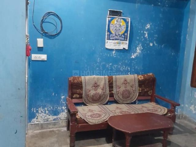 House for rent in Soraon, Arunachal Pradesh