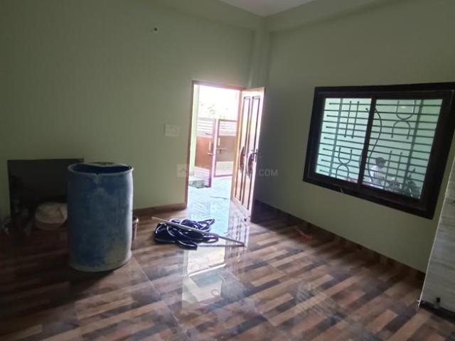 House for rent in Soraon, Arunachal Pradesh