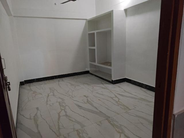 House for rent in Soraon, Arunachal Pradesh