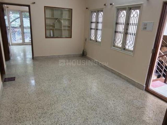 House for rent in Bangalore South, Cox Town - Bangalore