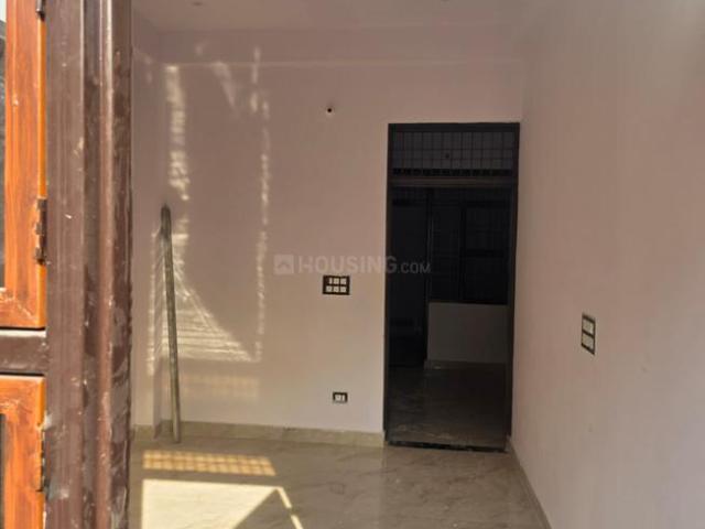 House for rent in Bahlolpur, Arunachal Pradesh