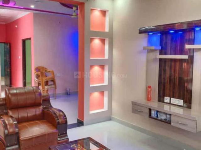 House for rent in Gorakhpur, Arunachal Pradesh