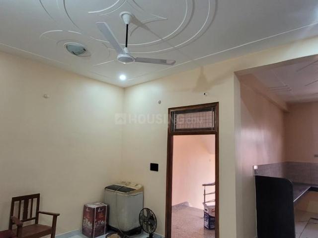 House for rent in Gorakhpur, Arunachal Pradesh