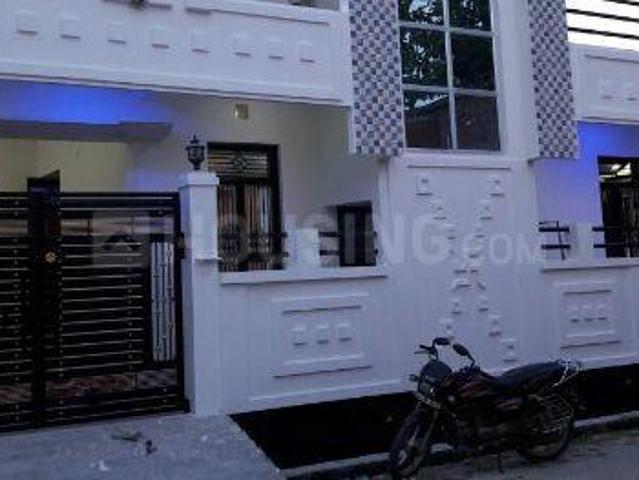 House for rent in Gorakhpur