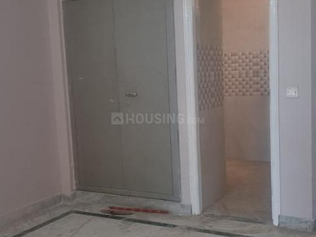 House for rent in Arunachal Pradesh