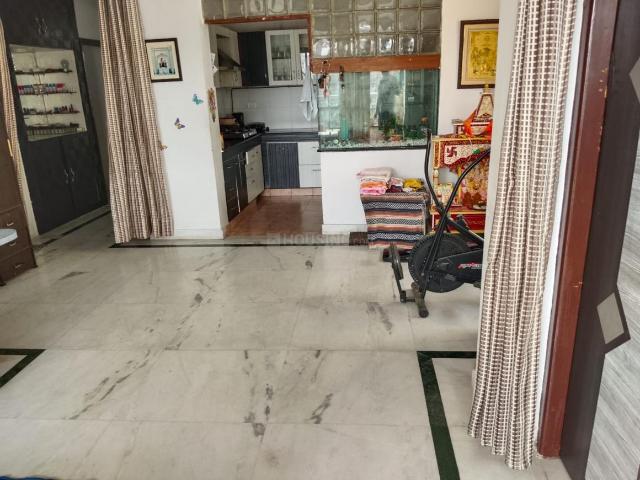 House for rent in Arunachal Pradesh