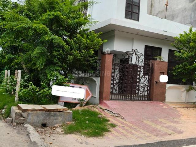 House for sale in Greater Noida, Gautam Buddha Nagar