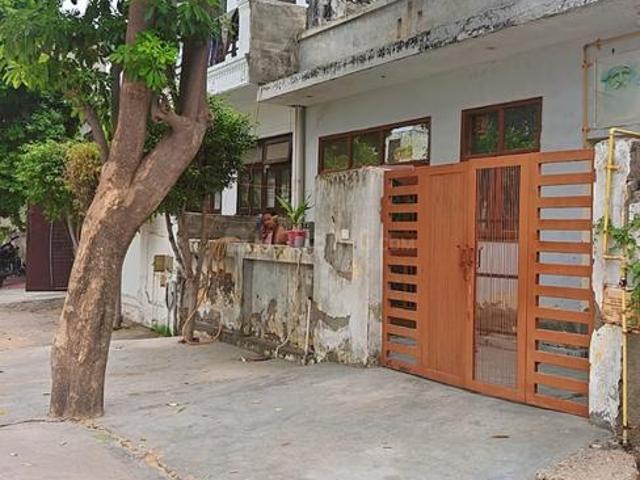 House for sale in Arunachal Pradesh