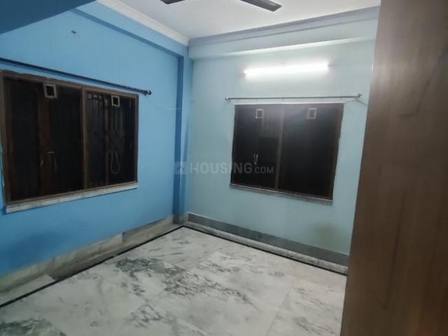 House for rent in Calcutta, West Bengal