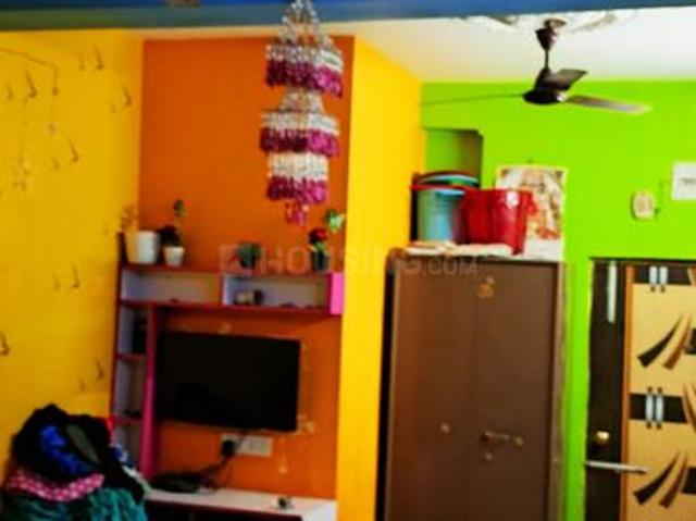 House for rent in Calcutta, West Bengal