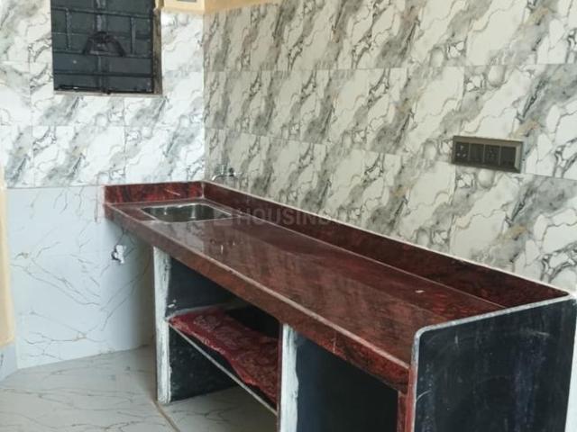 House for rent in Calcutta, West Bengal
