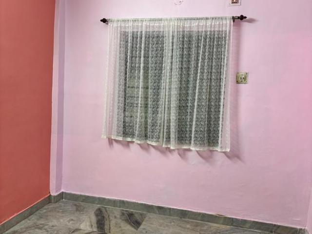 House for rent in Calcutta, West Bengal