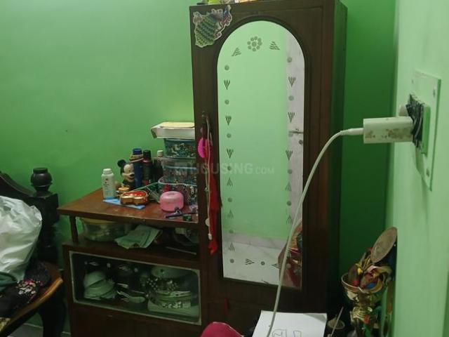 House for sale in Calcutta, West Bengal