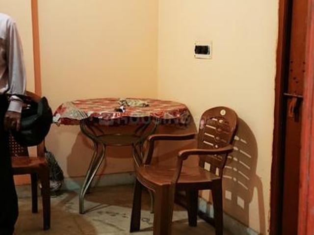 House for sale in Calcutta, West Bengal