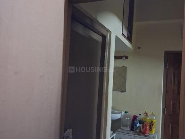 House for sale in Calcutta, West Bengal