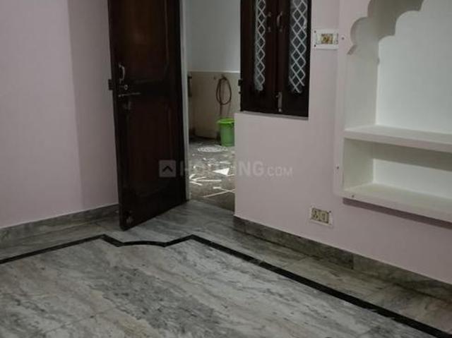 House for rent in Lakhana, Arunachal Pradesh