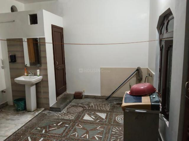 House for rent in Lakhana, Arunachal Pradesh