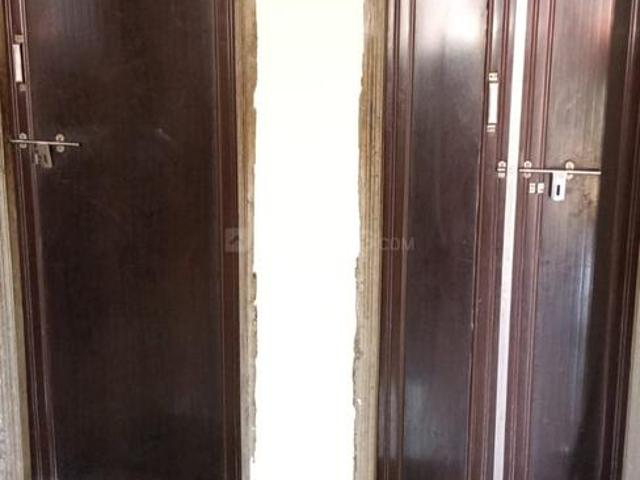 House for rent in Kolhapur, National Capital Territory Of Delhi