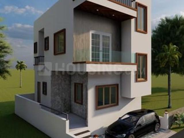 House for sale in Kolhapur, National Capital Territory Of Delhi