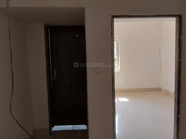 House for rent in Cuttack