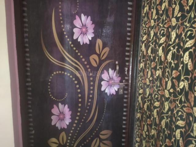 House for rent in Bihar