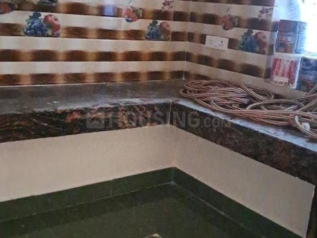 House for rent in Bihar