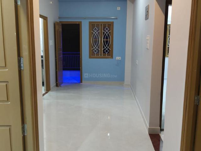 House for rent in Bihar